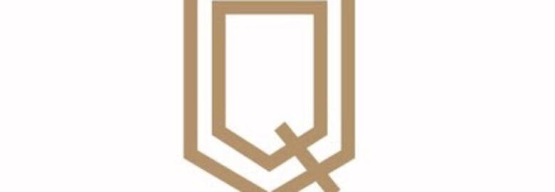 قطنان وشركاؤه محامون ومستشارون – Qatnan & Partners Lawyers and Counselors‏