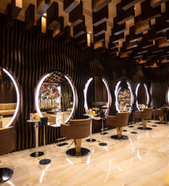 لينا بيوتي سنتر