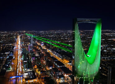 ES:ME Entertainment Services KSA