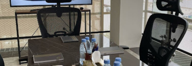 مكتب مؤيد بن خالد الصيخان محامون.مستشارون.موثقون