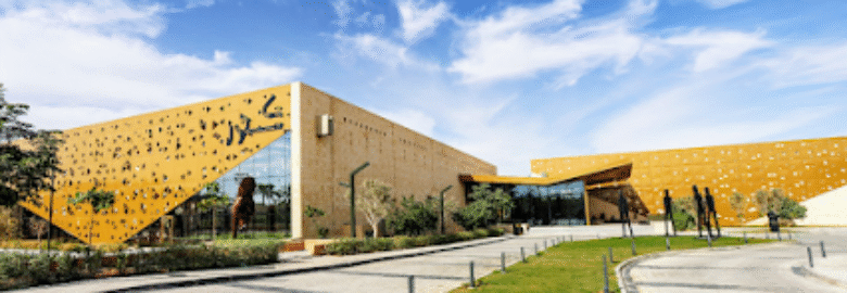 CORE Social Wellness Club