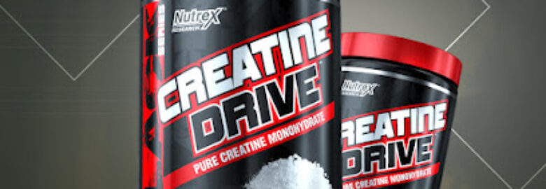 Perfect health مكملات غذائيه واغذيه صحيه ومتجر للفيتامينات ومعادن