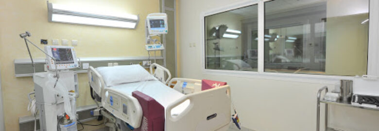 مجمع د. فهد طلعت الزهراني المتخصص في طب الاسنان