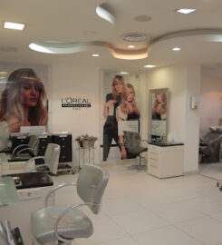 Manna Beauty Center | صالون منا سنتر