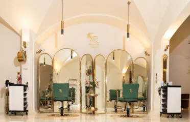 Lillies Spa & Beauty Salon