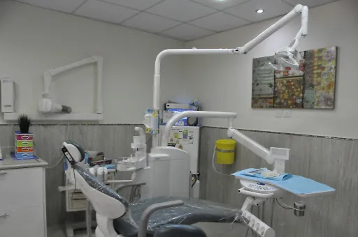 مجمع مكه الطبي العام بالزاهر – عيادات مكة الطبيه