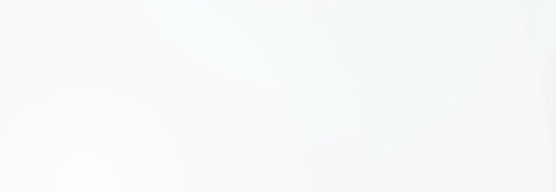 Doyen Food Technology Co شركة دوين تقنيات الغذاء