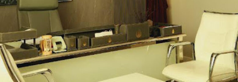 شركة ميزان الحلول للمحاماة والاستشارات القانونية