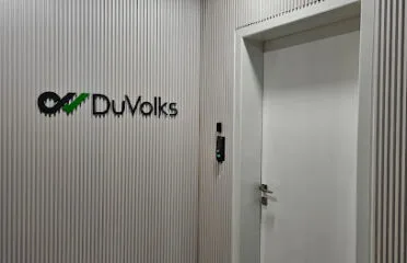 DuVolks Business Services
