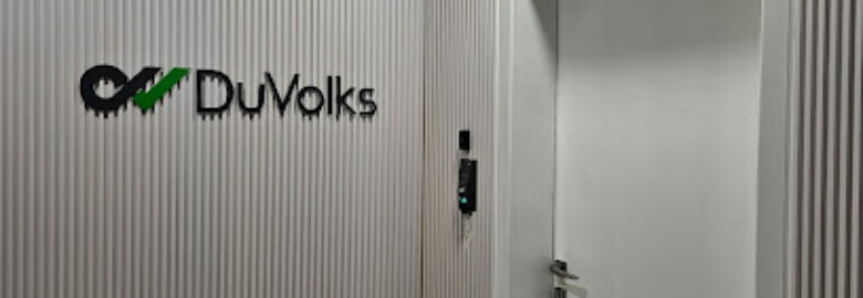 DuVolks Business Services