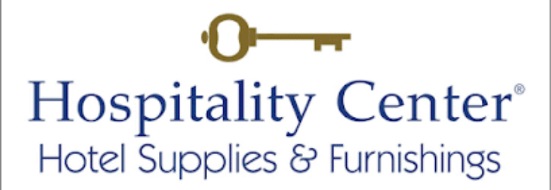 Hospitality Center