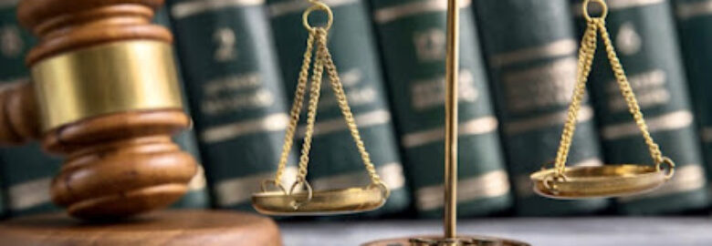 المحامي خالد بن بدر الحويفر للمحاماة والاستشارات القانونية