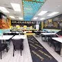 The Firm Restaurant