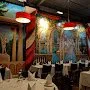 The Firm Restaurant