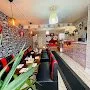 The Firm Restaurant