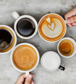 متجر افانين