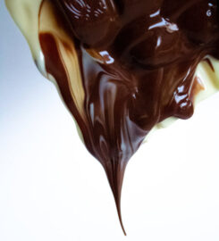 متجر افانين