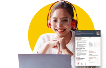 Resume Writers Malaysia