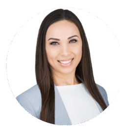 Earthy Center | Holistic & Chiropractic (Uthman Ibn Affan)