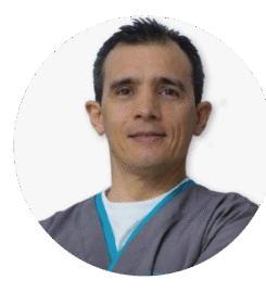 Earthy Center | Holistic & Chiropractic (Uthman Ibn Affan)