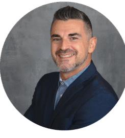 Earthy Center | Holistic & Chiropractic (Uthman Ibn Affan)