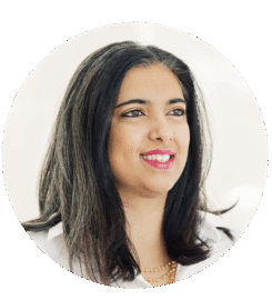 Earthy Center | Holistic & Chiropractic (Uthman Ibn Affan)