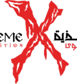 Extreme Nutrition – التغذية القصوى