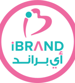 صيدلية آي براند جملة الصيدليات