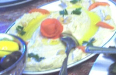 مزرعة فهد عبدالرحمن ال مجلي