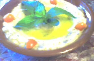 مزرعة فهد عبدالرحمن ال مجلي