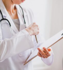 Life Care Medical Center