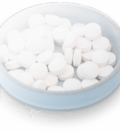 Life Care Medical Center