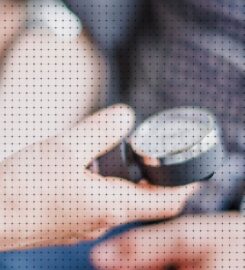 Life Care Medical Center