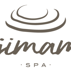 Jimam Spa