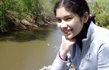 مزرعة فهد عبدالرحمن ال مجلي