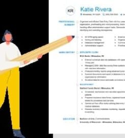 Resume Writers Malaysia