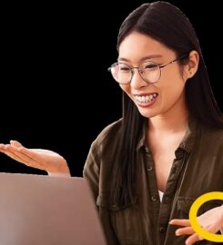 Resume Writers Malaysia