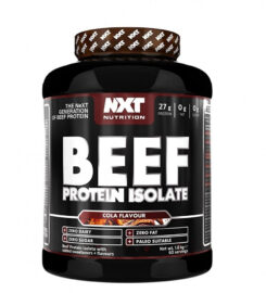 الرشاقة والصحة المجمعة Fitness and Health