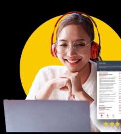 Resume Writers Malaysia