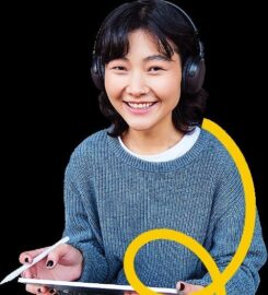 Resume Writers Malaysia