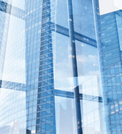 Seven Medical Rehabilitation Center