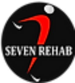Seven Medical Rehabilitation Center