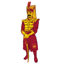 YA’ MEDINA Steaks&More Halal Steakhouse Frankfurt