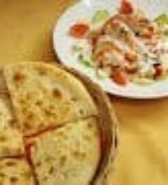 YA’ MEDINA Steaks&More Halal Steakhouse Frankfurt