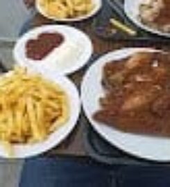 YA’ MEDINA Steaks&More Halal Steakhouse Frankfurt