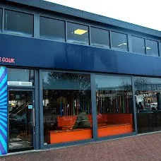 Royal Watan Kashmiri Restaurant