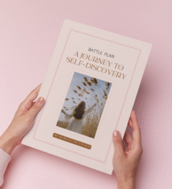 Sumayya younis coaching