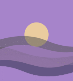 Sumayya younis coaching