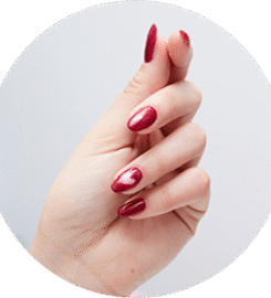 knooz كنوز العناية