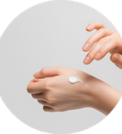 knooz كنوز العناية